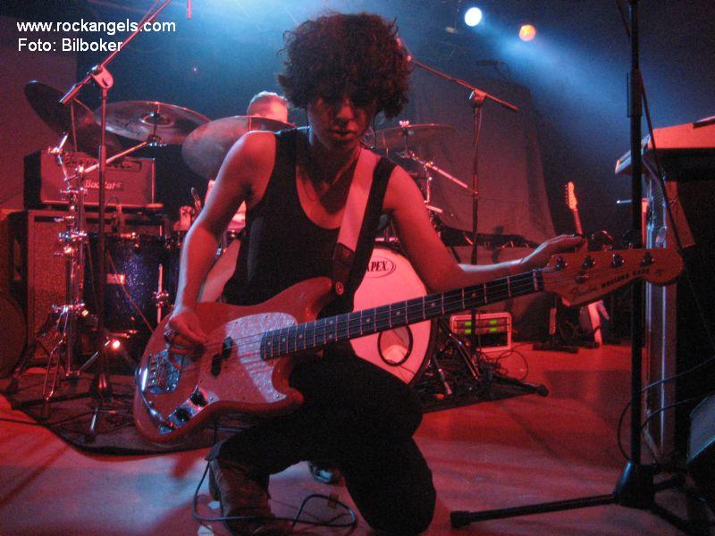 <<CRÓNICA>> PORCUPINE TREE + PURE REASON REVOLUTION (12/10/2008) Sala Rock Star Live (Barakaldo) Pure_r10